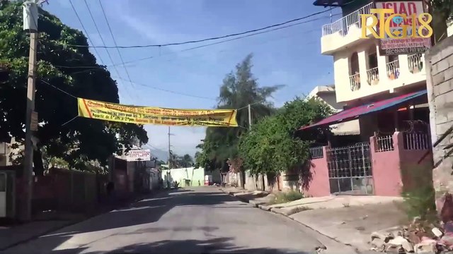 Figi Lari Delmas 19 / 9 Octobre 2025