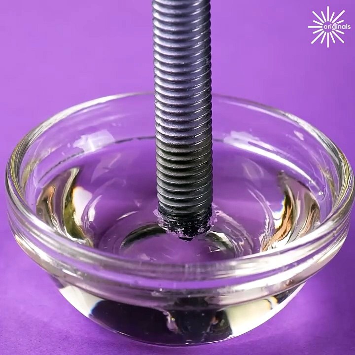 Tool hacks you should have know earlier!