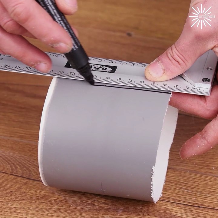 These tool hacks will help you advance your skills!