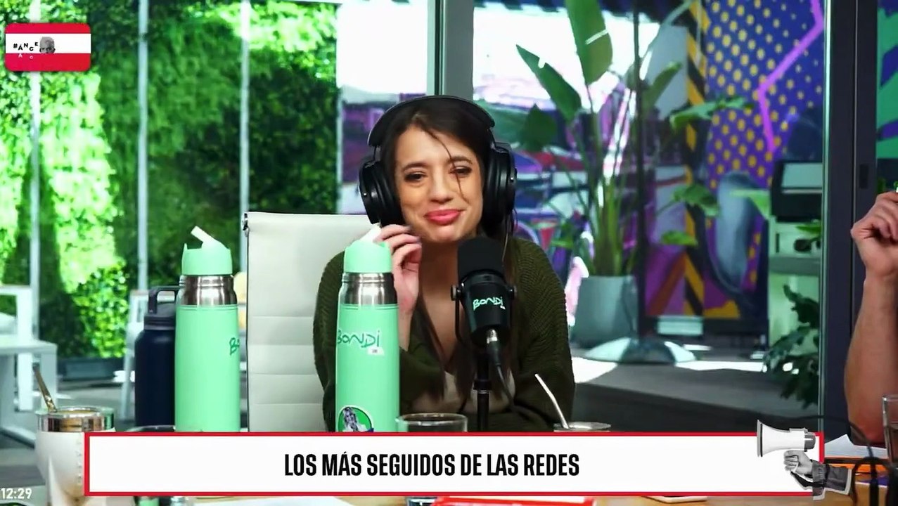 La llamativa reacción de Lionel Messi ante los rumores de embarazo de Antonela Roccuzzo