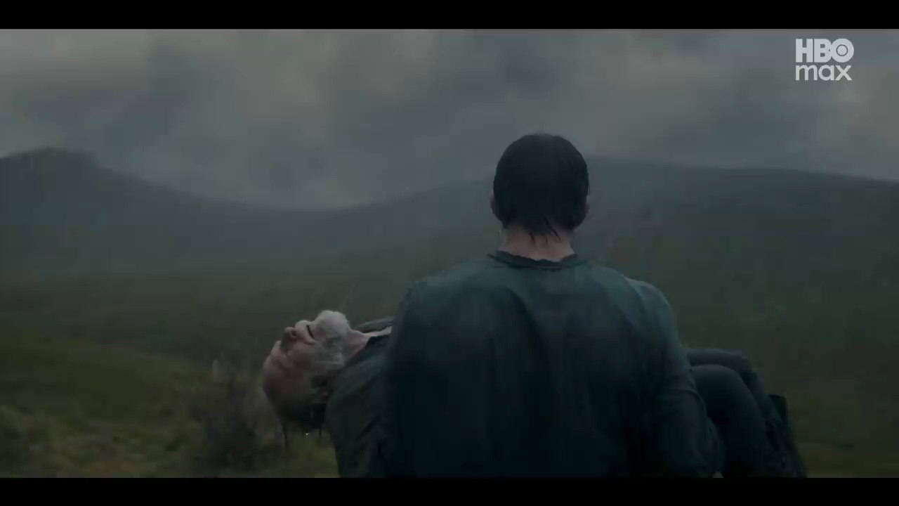 A Knight of the Seven Kingdoms - Official Teaser Trailer