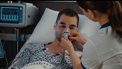 Veliaht 6. Bölüm Fragmanı 🚀 - Heyecan Dorukta!