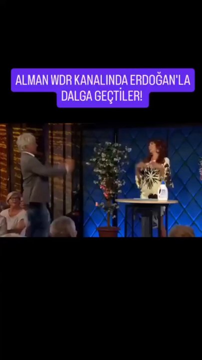 :)
