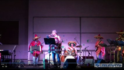 Teletutto Racconta - Puntata del 09/10/2025