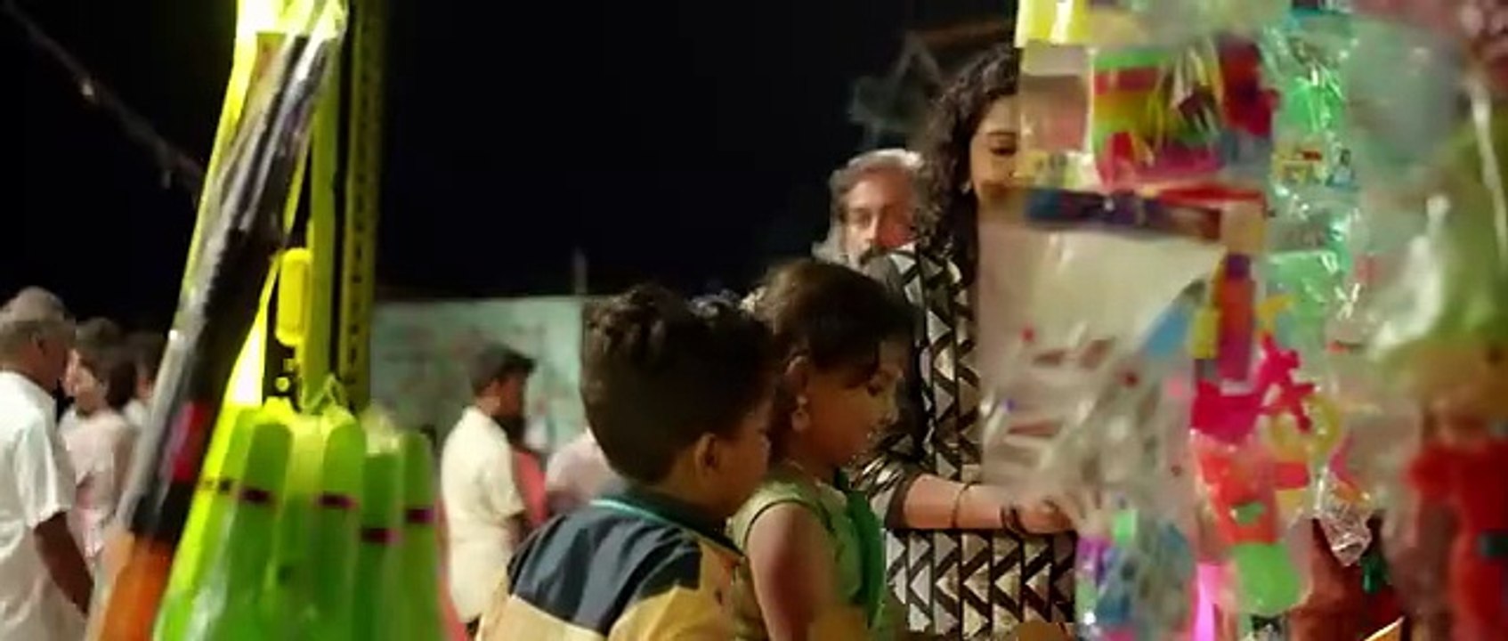 2 States Part 3