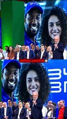 Por que bilionários devem pagar mais imposto no Brasil