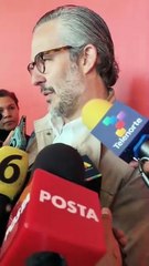 Busca Sedu Coahuila resolver baja matrícula en educación preescolar