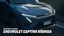 EL CRONISTA_CAPTIVA