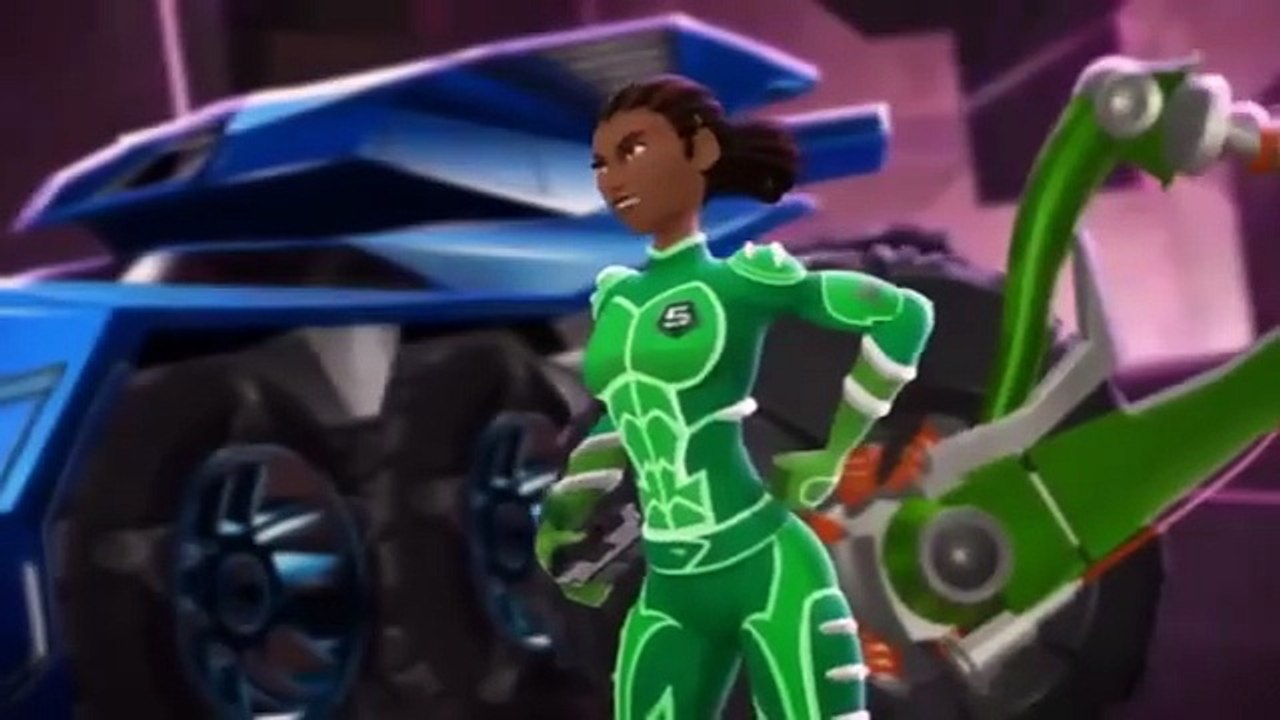 capitulo 7