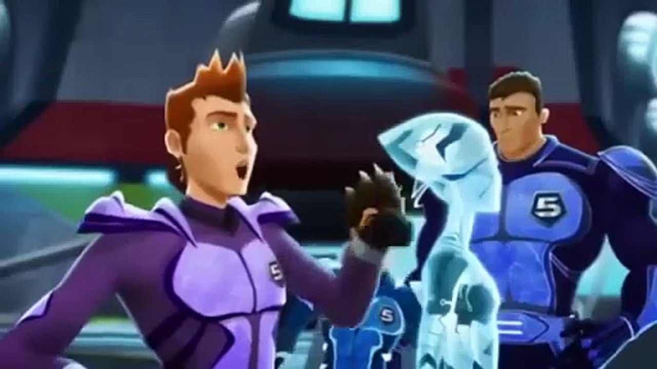 capitulo 9