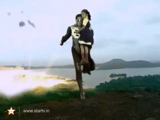 Karma drama " Koi Aa Raha Hai Waqt Badalney " (2004) Full Episode 05