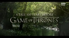 A Knight of the Seven Kingdoms – Teaser trailer ufficiale (2025)