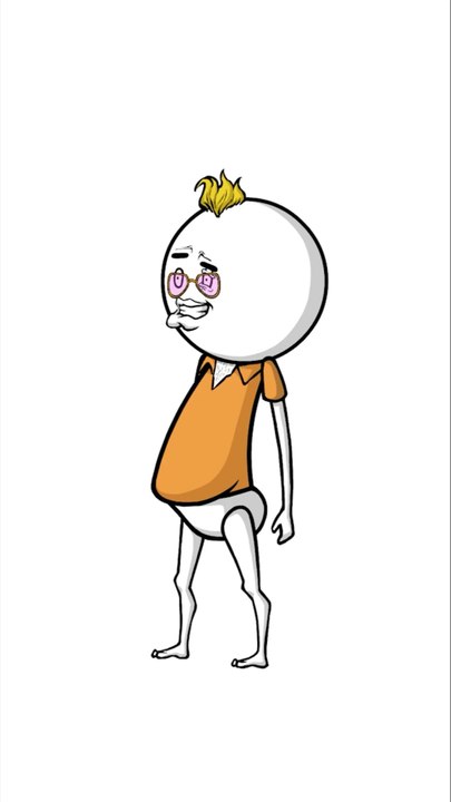 @Black_beng - Quand t’as un pote sudiste qui ne sait pas dire "merci" simplement 🤣🤣