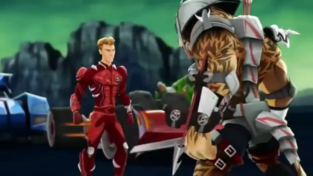 capitulo 12