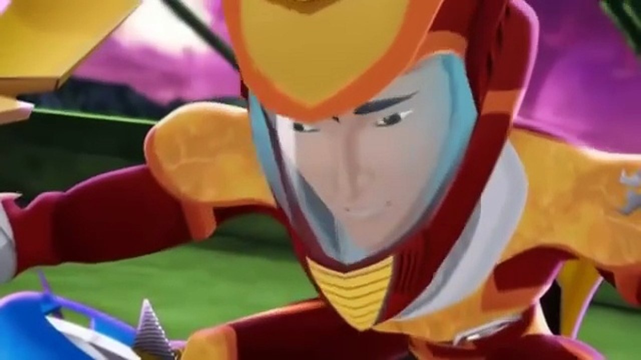 capitulo 15