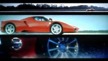 Top Gear season 08 episode 08