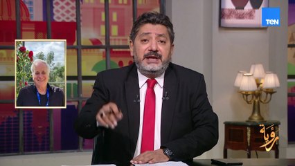 كتاب "التطهير العرقي في فلسطين".. يثبت ان تهجير الفلسطينيين مش فوضى حرب، لكنه مشروع اقتلاع ممنهج