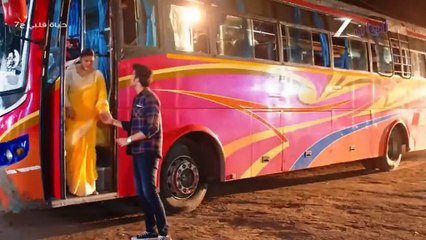 مسلسل حياة قلبي 7 الحلقة 4 الرابعة مدبلجة