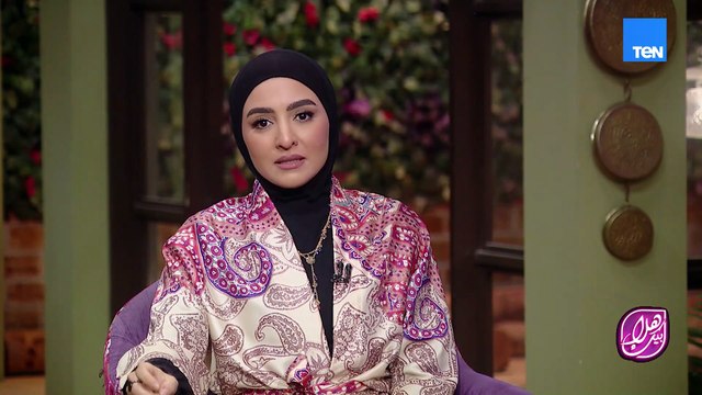 ما هي أعراض سكرات الموت؟ .. وجهود مؤسسة بنك الخير لتوفير أطراف صناعية لغير القادرين | هلا بيك