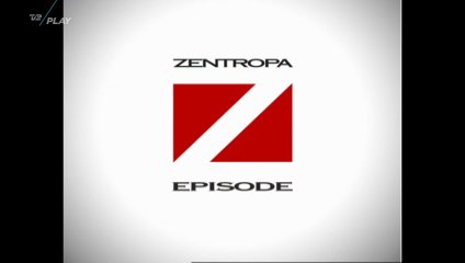 Klovn |S1|E1-10|2005| TV2 PLAY