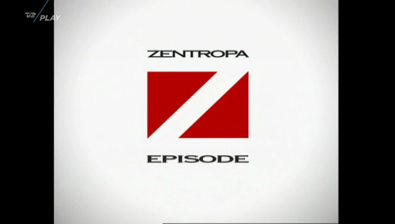 Klovn |S1|E3-10|2005| TV2 PLAY