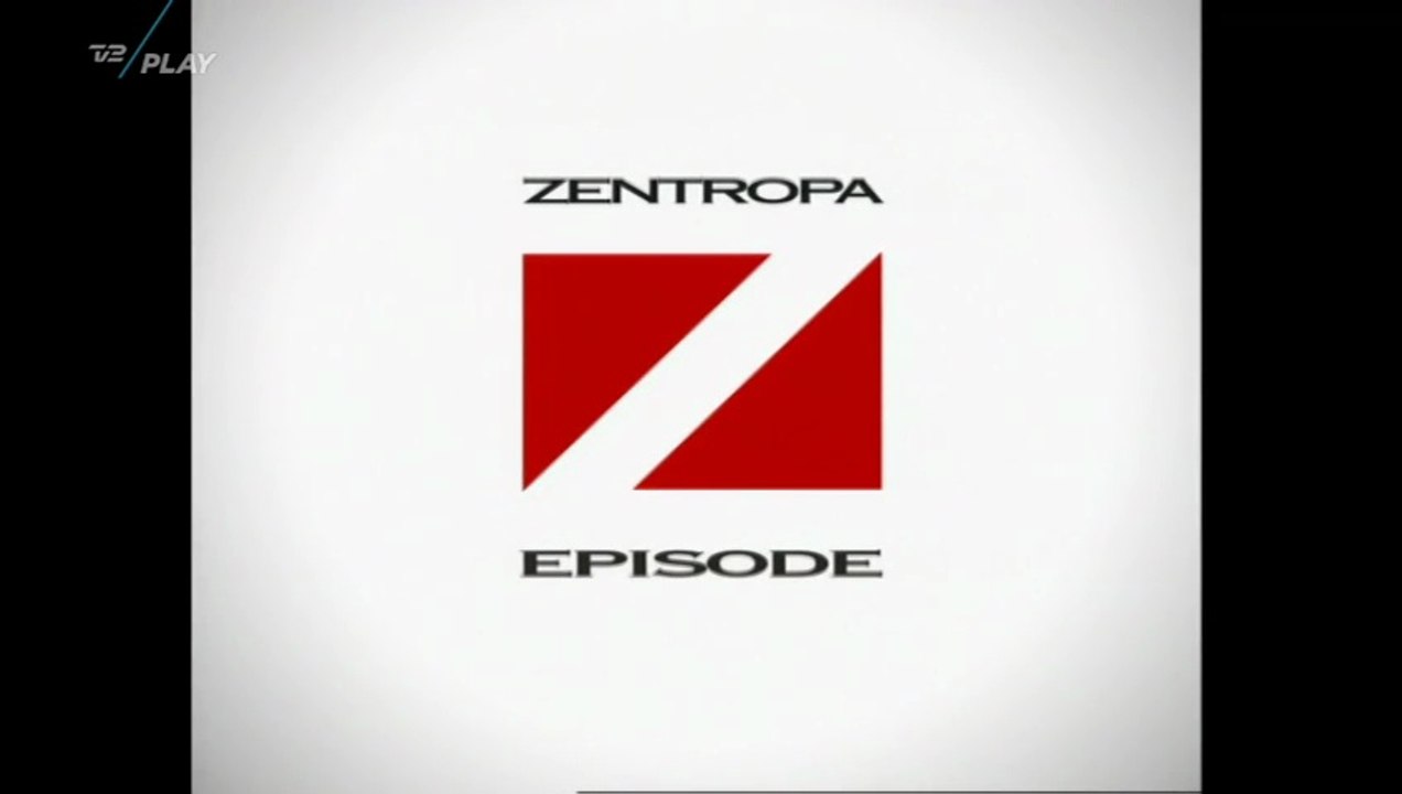 Klovn |S1|E5-10|2005| TV2 PLAY
