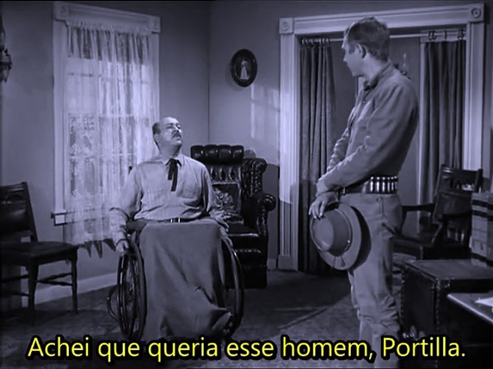 Wanted Dead Or Alive. S01EP04- Dead End _burn-in_720x540_x264