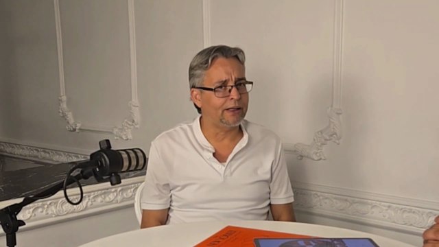 Coleccion vintage de juguetes, peliculas y mas CriolloprTv