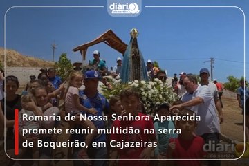 Espedito reafirma motivo financeiro para cancelar o Triunfest 2025: “Impacto seria muito grande”