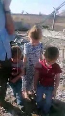 Perdió su hogar 🏚️