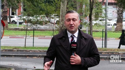 Mahkum yakınlarını dolandıran avukata suçüstü