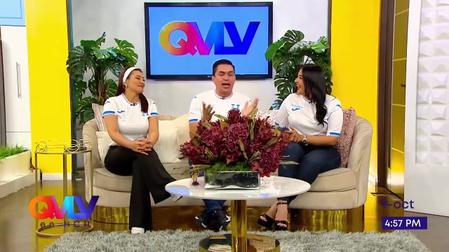 En Vivo (8139)