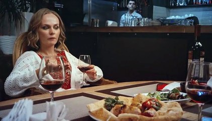 Дважды два.