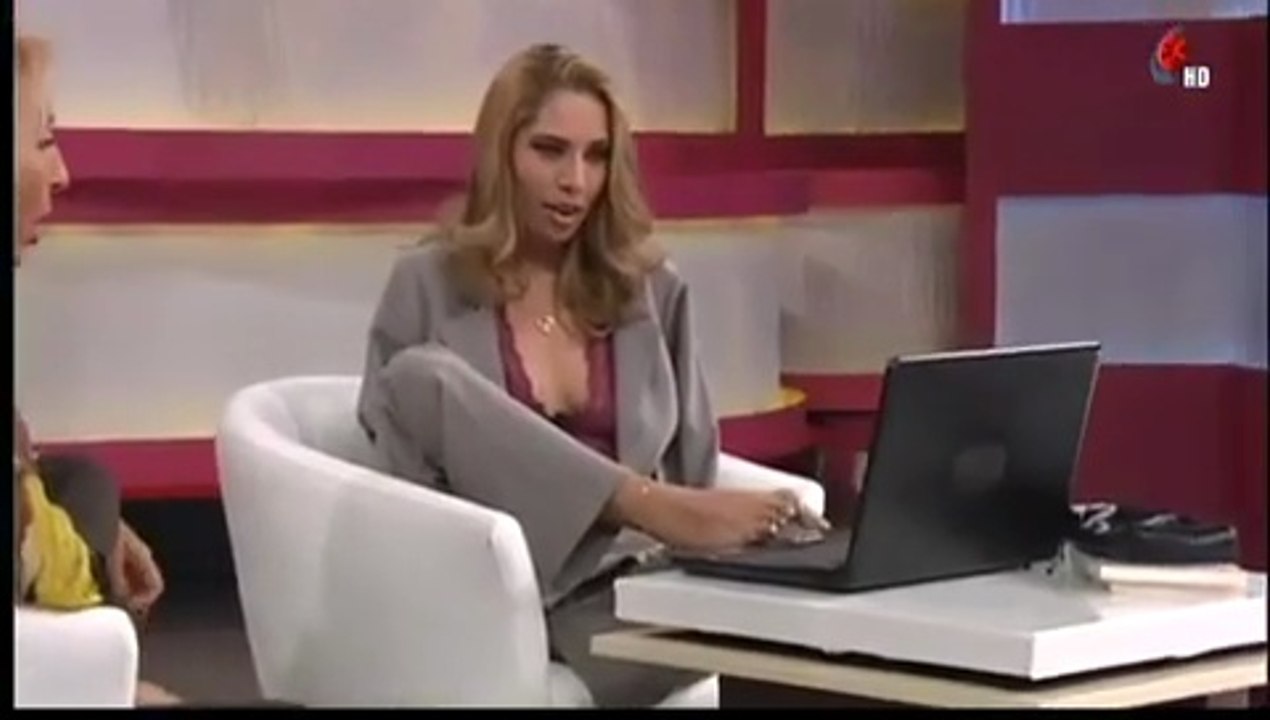 Adriana en Laura de México