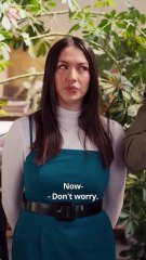 Full The Man Swore Never To Get Married, But He Fell In Love With A Rural Girl