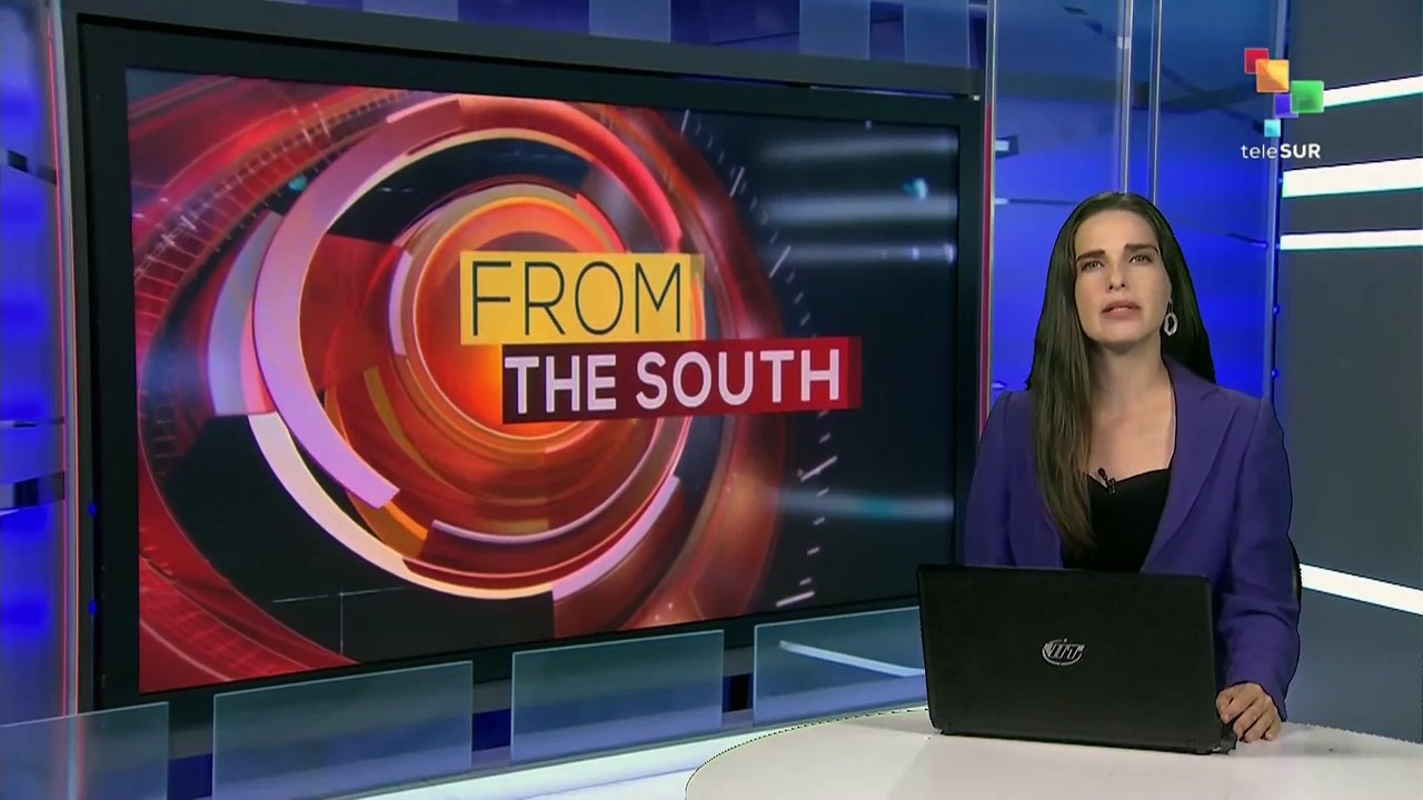 Egypt - Palestine | Hamas denounces new Israeli attacks in Gaza amid peace agreement