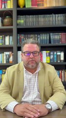 Vereador de Cianorte e irmão conseguem liberdade provisória após audiência de custódia