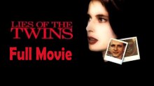 Lies of the Twins (1991) Full Movie HD