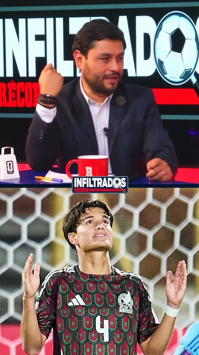¿Diego Ochoa se quedará en Juárez o regresará a las Chivas?