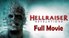 Hellraiser Revelations (2011) Full Movie HD