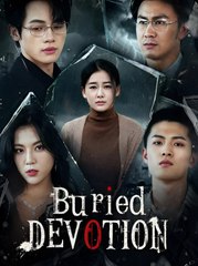 Buried Devotion Moboreels - Full Movie