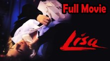Lisa (1990) Full Movie HD