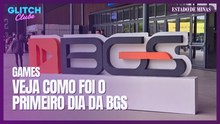 BGS 2025 destaca novos jogos do Switch 2 e estreia de Battlefield 6