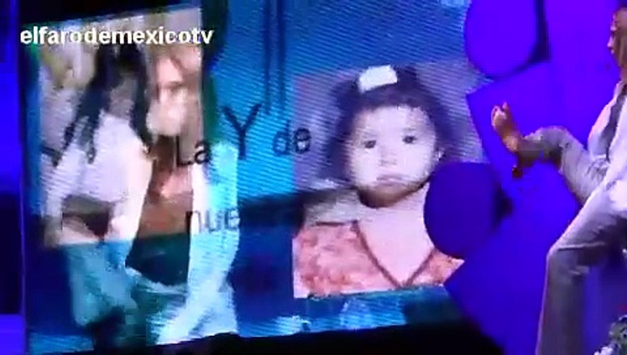Adriana - conferencia abrazando el éxito