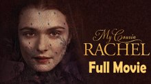 My Cousin Rachel (2017) Full Movie HD