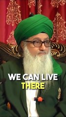 Jinn Alien Neuralink #tech #jinn #aliens