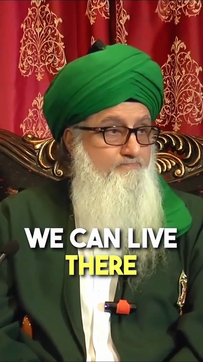 Jinn Alien Neuralink #tech #jinn #aliens