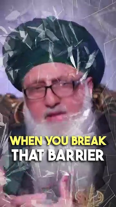 Don't Conjur Jinns and Devil #jinn #demonslayer