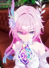 Food. Now. My stomach's protesting democracy