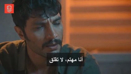 مسلسل الخليفة الحلقة 4 مترجمة